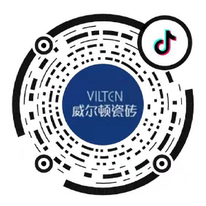 抖音號